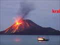 image Pembelajaran Kenampakan Permukaan Bumi Untuk Ipa Sd Mi Kelas Iii