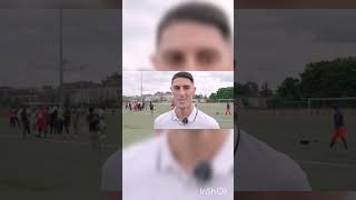 dtDZMU_-sdA Video Image
