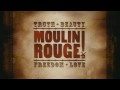 Download Moulin Rouge! (2001)