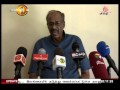 Shakthi News 01/07/2015