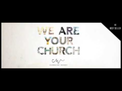Psalm 84 Video