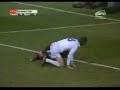 king Billy Bremner RIP