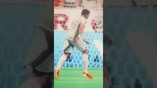 dtHcgGQEAFc Video Image