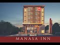 Manasa inn hotel# Tirupathi vlog#