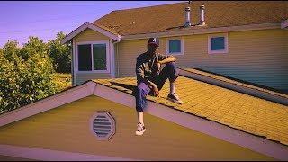 Lante' - Feel Me (2017)