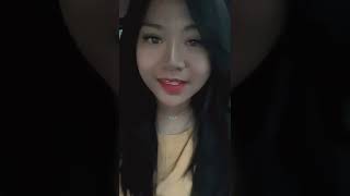 Devi Artis Bigo Live Undang Haul Exclusive Gus Miek Ke-30