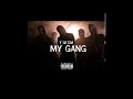 Download Ysn sim -My Gang Ysn sim -My Gang