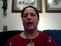 Alaskan Who Cares About Our Health Care System