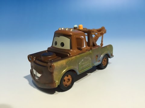 TOMICA C-04 Cars Mater Standard Type トミカ カーズ メーター スタンダードタイプ 【トミカ カー】【トミカ カー】Tomicacar カーズ トミカ Cars【トミカ カー】【トミカ カー】Tomicacar カーズ トミカ CarsTomica C-【トミカ カー】【トミカ カー】Tomicacar カーズ トミカ Cars【トミカ カー】【トミカ カー】Tomicacar カーズ トミカ CarsTomica C-04メーター（スタンダードタイプ） Meter (standard type) もっと多い情報 Facebook: ...