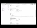 How To Hack Devices Connected To Internet Of Things Using How To Hack Devices Connected To Internet Of Things Using