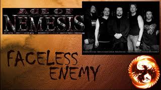 Watch Age Of Nemesis Faceless Enemy video