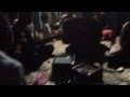 Malumu Ni Tobu Kei Naivaukura Sigidrigi - Cava Li Na Vu Ni Nomu Biuti Au
