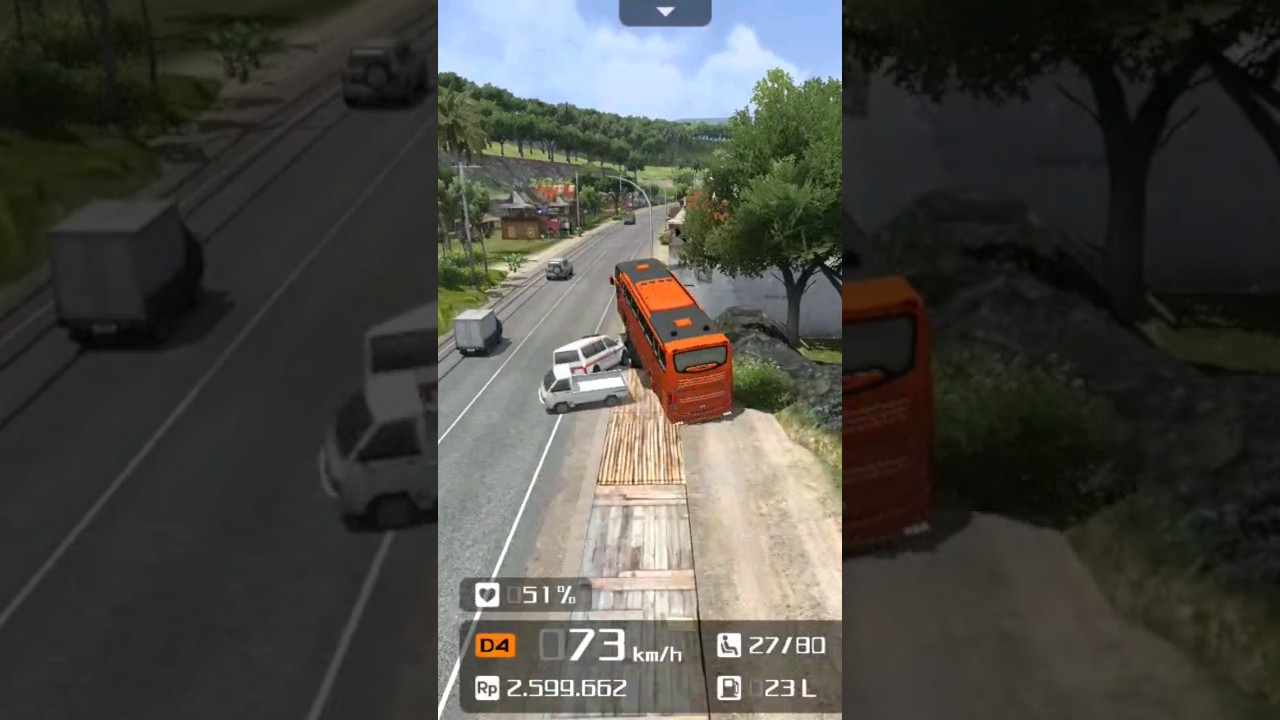 PAK DRIVER TIRED BUS SIMULATOR BUSSID APK BUS GAME PAK DRIVER TIRED BUS SIMULATOR BUSSID APK BUS GAME