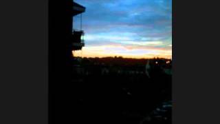Watch Sun Kil Moon Alesund video