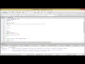 Belajar Kodingan Squential Search Algoritma Pemprograman Belajar Kodingan Squential Search Algoritma Pemprograman