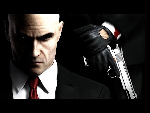 Watch Smoking Guns HD 1080P