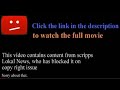Final The Rapture Full Movie 2015 Streaming Online