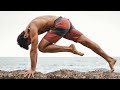 Part 4 Flexing and Extending - Foundations Series | Tim Senesi Yoga