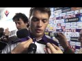 19-05-13 Mixed dopo Pescara.mp4 19-05-13 Mixed dopo Pescara.mp4