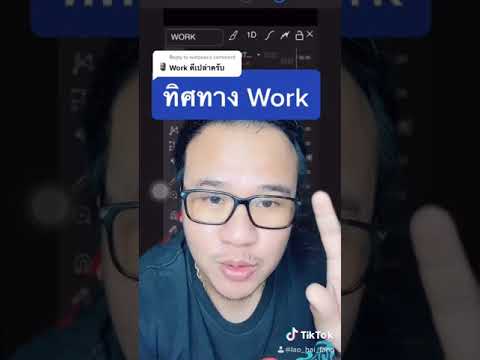 ทิศทางหุ้น Work 10/12/63