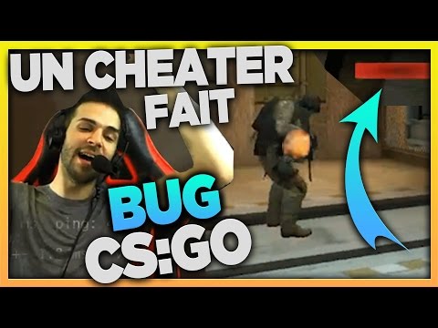 Un Cheater Fait Bug Cs Go Cheater Ou Pro Skyyart Un Cheater Fait Bug Cs Go Cheater Ou Pro Skyyart