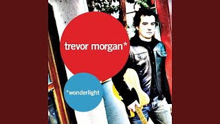 Watch Trevor Morgan Love Leaves Its Mark video
