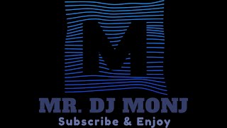 Mr. Dj Monj - Back To The Classics (Sanya Shelest Remix)