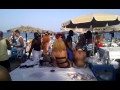 Bora Bora Ibiza 2011 Parte1