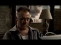 Sopranos-Paulie does the gardeners-part 2