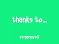 T Step
