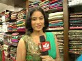 churidar