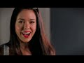 music video