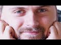 Научные Нубы - "Электрофрукты"
