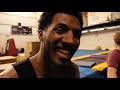 PRO STUNTMAN vs PRO CLIMBER NINJA WARRIOR CHALLENGE