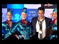 Salman Khan was upset with the makers of his reality show | EXCLUSIVE
