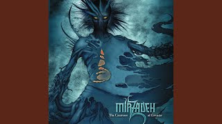 Watch Mirzadeh Viper Of The Frozen Ground video
