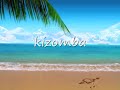 Kizomba