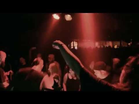 August 30 Video