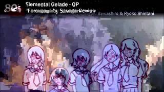My Top 250 Anime Openings in 50 Minutes NEW