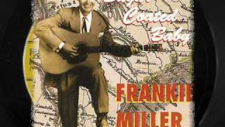 Watch Frankie Miller Blackland Farmer video