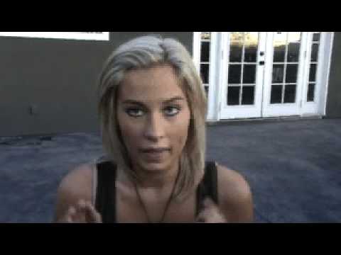 Ranker Video