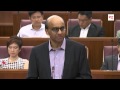 Budget 2015: SkillsFuture - Changing Our Mindset