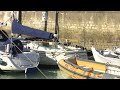 port