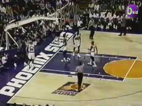 michael finley celtics jersey. Browse michael finley Videos