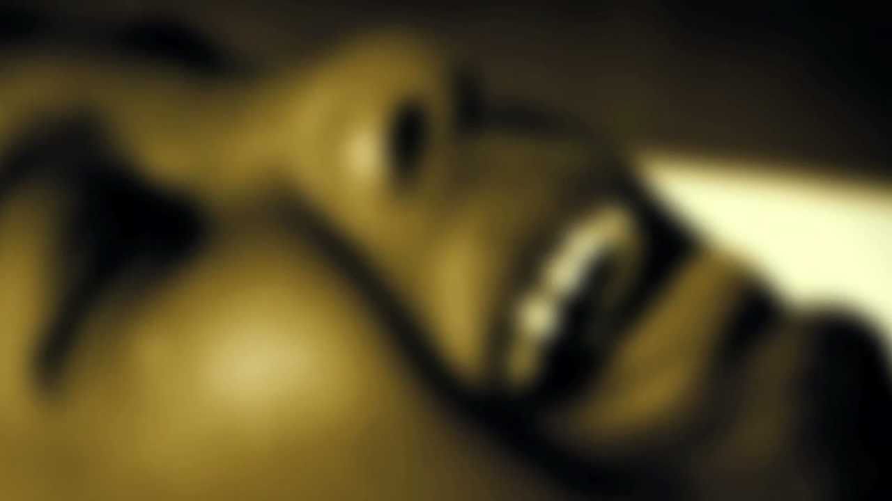 maxresdefault.jpg