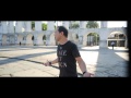D Sacer Venha O Teu Reino Clipe Oficial D Sacer Venha O Teu Reino Clipe Oficial