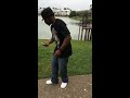 Watch: Williams Williams