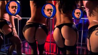 Torrente 4: Lethal Crisis