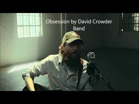 Obsession Video