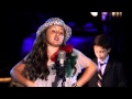 18 Hakerat Princesha Morina Twist again YouTube sharing 1
